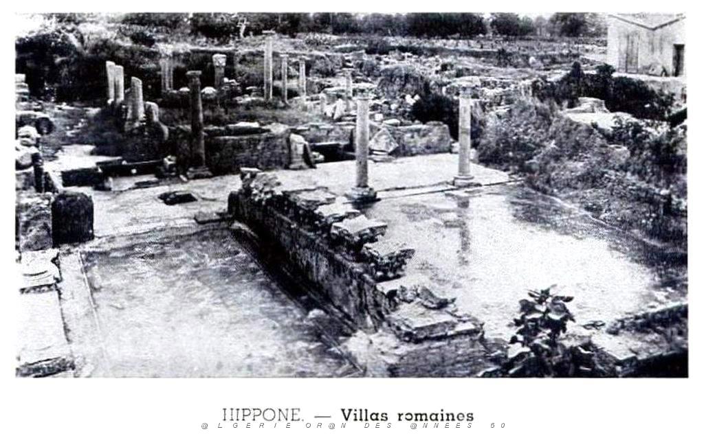 Villes Musees Algerie 050.jpg